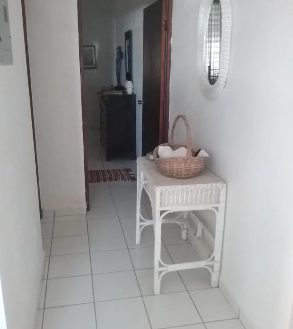 Ocean Dreams Apartman Aguada